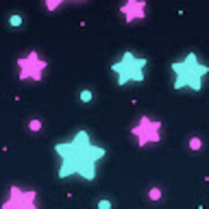 Meet your Posher, Natalia